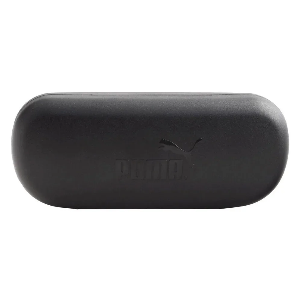 NWT Puma PE-00890-004 54